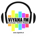 ViyanaFM