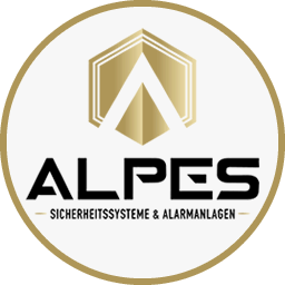 ALPES - İnh. Yüksel KAYIKCIOGLU Änderung ist notwendig - Sicherheitssysteme / Alarmanlagen  / Sprechanlage
