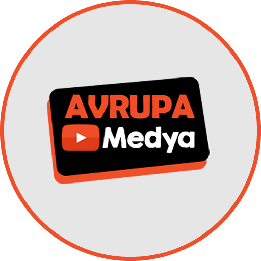 Avrupa Medya