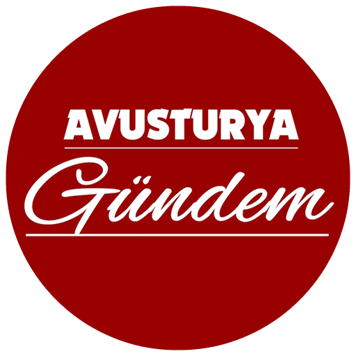 Avusturya Gündem