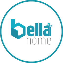 Bellahome - Groß- und Einzelhandel