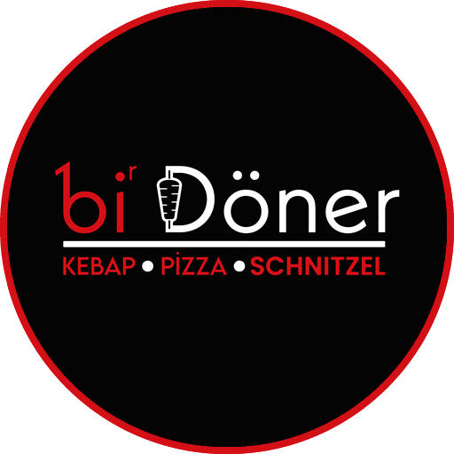 Bir Döner