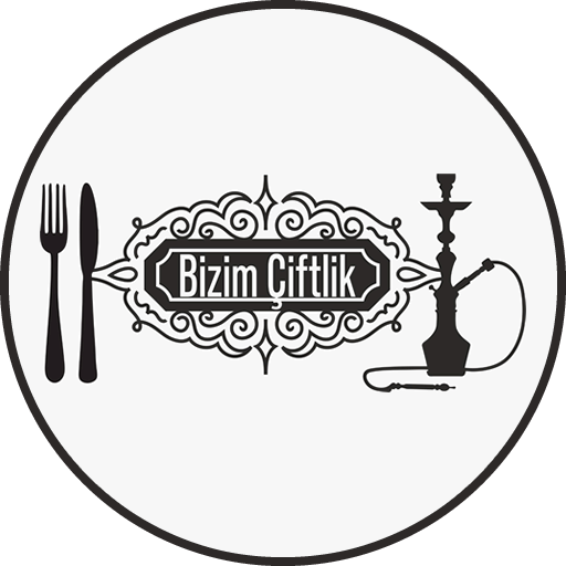 Bizim Çiftlik Restaurant