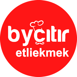 By Çıtır - Etli Ekmek
