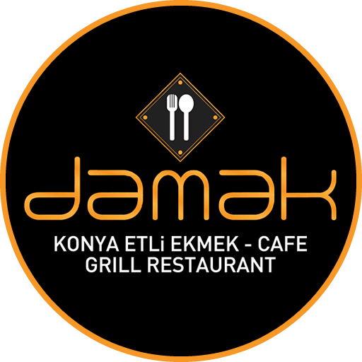 Damak Türkische Restaurant Wien