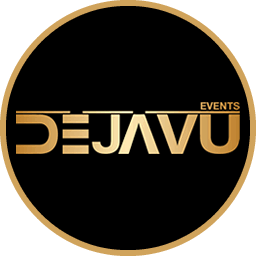 Dejavu Events