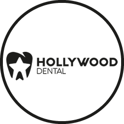 Hollywood Dental