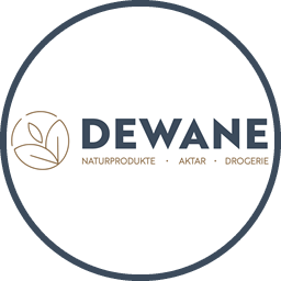 DEWANE - Naturprodukte | Aktar | Drogerie