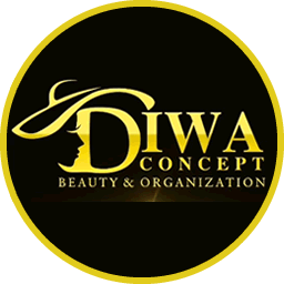 Diwa Consept Beauty & Organization