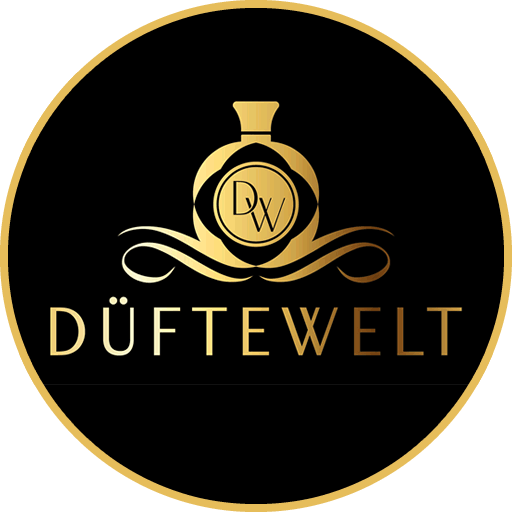 Düftewelt