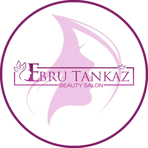 Ebru Tankaz Beauty Salon