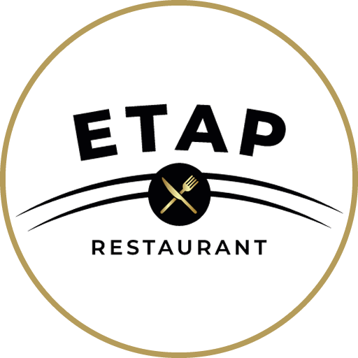 Etap Restaurant