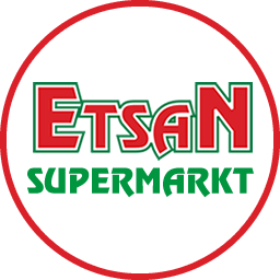 ETSAN Supermarkt