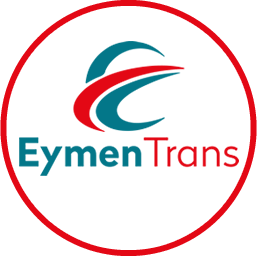 Eymen Transport GmbH - Mit Eymen Transport zum Ziel