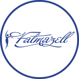 Fatmazell - Friseur- und Kosmetiksalon