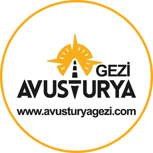 Avusturya Gezi