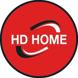 HD Home - Haushaltswaren - Teppich - Dekoartikel