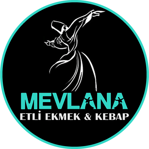 Mevlana Etli Ekmek & Kebap