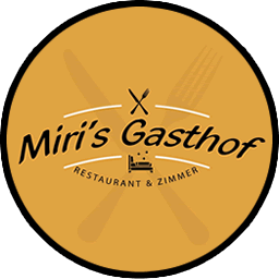 Miri´s Gasthof zur Post