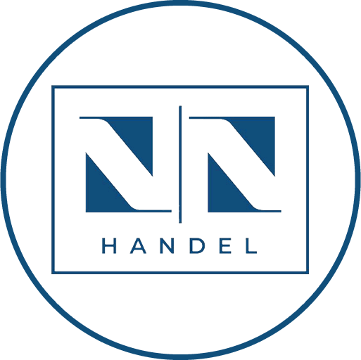 NN Handel