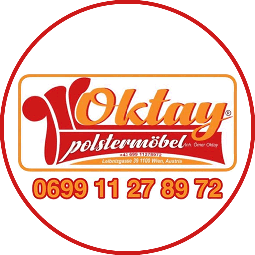 Oktay Koltuk Kaplama