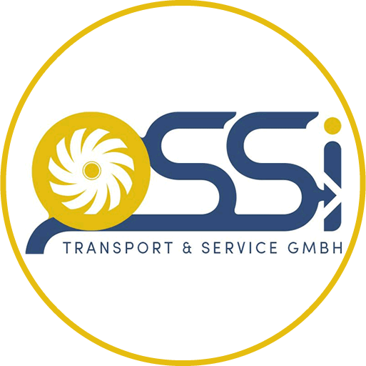 Ossi Transport & Service GmbH