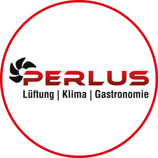 Perlus Gmbh Gastronomie Abholmarkt