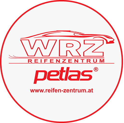Wienerreifenzentrum Vertriebs GmbH (WRZ)