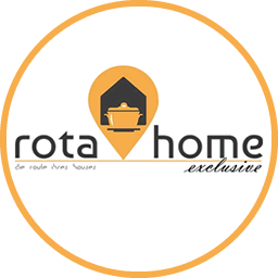 Rota Home - die Route Ihres Hauses