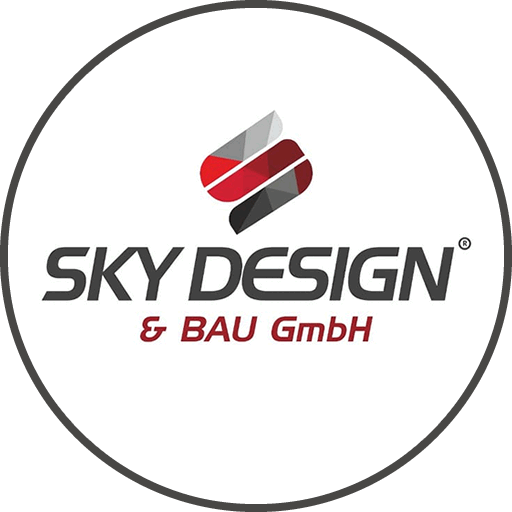 Sky Design & Bau