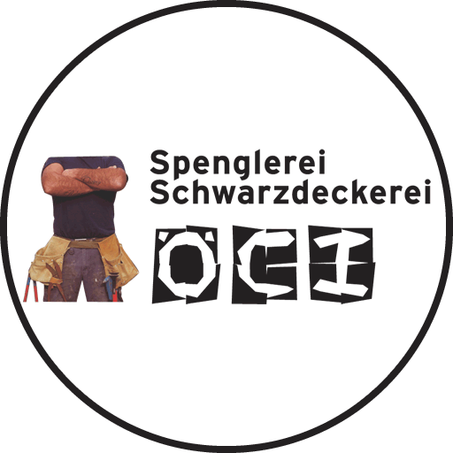 Spenglerei Schwarzdeckerei ÖCI