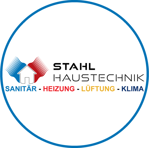 Stahl Haustechnik Celik GmbH