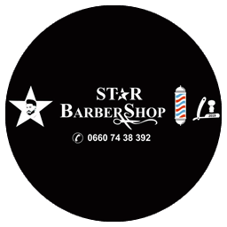Star Barbarshop Mödling
