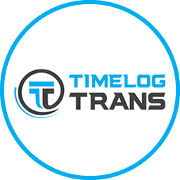 Timelog Trans GmbH