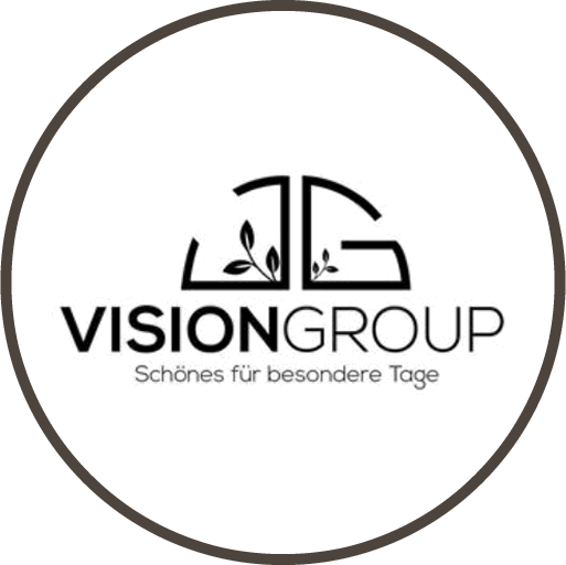 Vision Group - Decoration & Planner