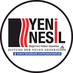 Yeni Nesil - Online Gazete