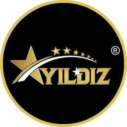 ErTi Food Handels GmbH - Ramazan Yıldız