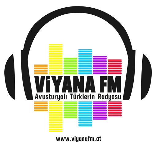 Viyana FM